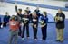 07vsMich_9K_0726_Ashley_CourtneyK_Tiffany