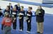 07vsMich_9K_0733_CourtneyK_CourtneyM_Nikki_Tiffany