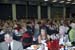 07Banquet_034