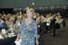 07Banquet_041
