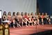 07Banquet_053