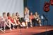 07Banquet_069