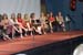 07Banquet_072