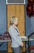 07Banquet_075