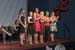 07Banquet_087