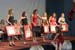 07Banquet_092