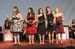 07Banquet_106