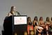 07Banquet_108