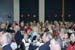 07Banquet_137