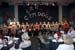 07Banquet_161