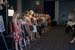 07Banquet_163