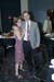 07Banquet_171
