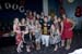 07Banquet_174