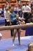 07NCAA1S1D_0022_GraceT