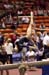 07NCAA1S1D_0026_GraceT