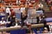 07NCAA1S1D_0027_GraceT