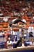 07NCAA1S1D_0031_GraceT