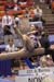 07NCAA1S1D_0032_GraceT