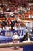 07NCAA1S1D_0037_GraceT