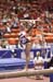 07NCAA1S1D_0038_GraceT