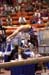 07NCAA1S1D_0041_GraceT