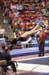07NCAA1S1D_0042_GraceT