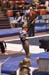 07NCAA1S1D_0044_GraceT