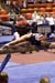 07NCAA1S1D_0051_NikkiC