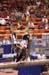 07NCAA1S1D_0054_NikkiC