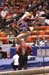 07NCAA1S1D_0057_NikkiC