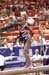 07NCAA1S1D_0060_NikkiC