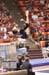 07NCAA1S1D_0063_NikkiC