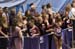 07NCAA1S1D_0066