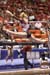 07NCAA1S1D_0070_TiffanyT
