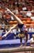 07NCAA1S1D_0071_TiffanyT