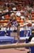 07NCAA1S1D_0074_TiffanyT