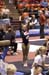 07NCAA1S1D_0076_TiffanyT