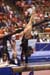 07NCAA1S1D_0082_CourtneyM