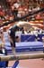 07NCAA1S1D_0083_CourtneyM
