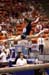 07NCAA1S1D_0086_CourtneyM