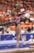 07NCAA1S1D_0091_CourtneyM