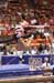 07NCAA1S1D_0092_CourtneyM