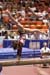 07NCAA1S1D_0096_CourtneyM