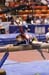 07NCAA1S1D_0098_CourtneyM