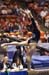 07NCAA1S1D_0100_CourtneyM