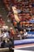 07NCAA1S1D_0104_CourtneyM