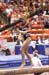 07NCAA1S1D_0112_CourtneyK