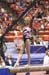 07NCAA1S1D_0113_CourtneyK
