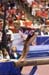 07NCAA1S1D_0114_CourtneyK