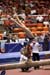 07NCAA1S1D_0128_CourtneyK